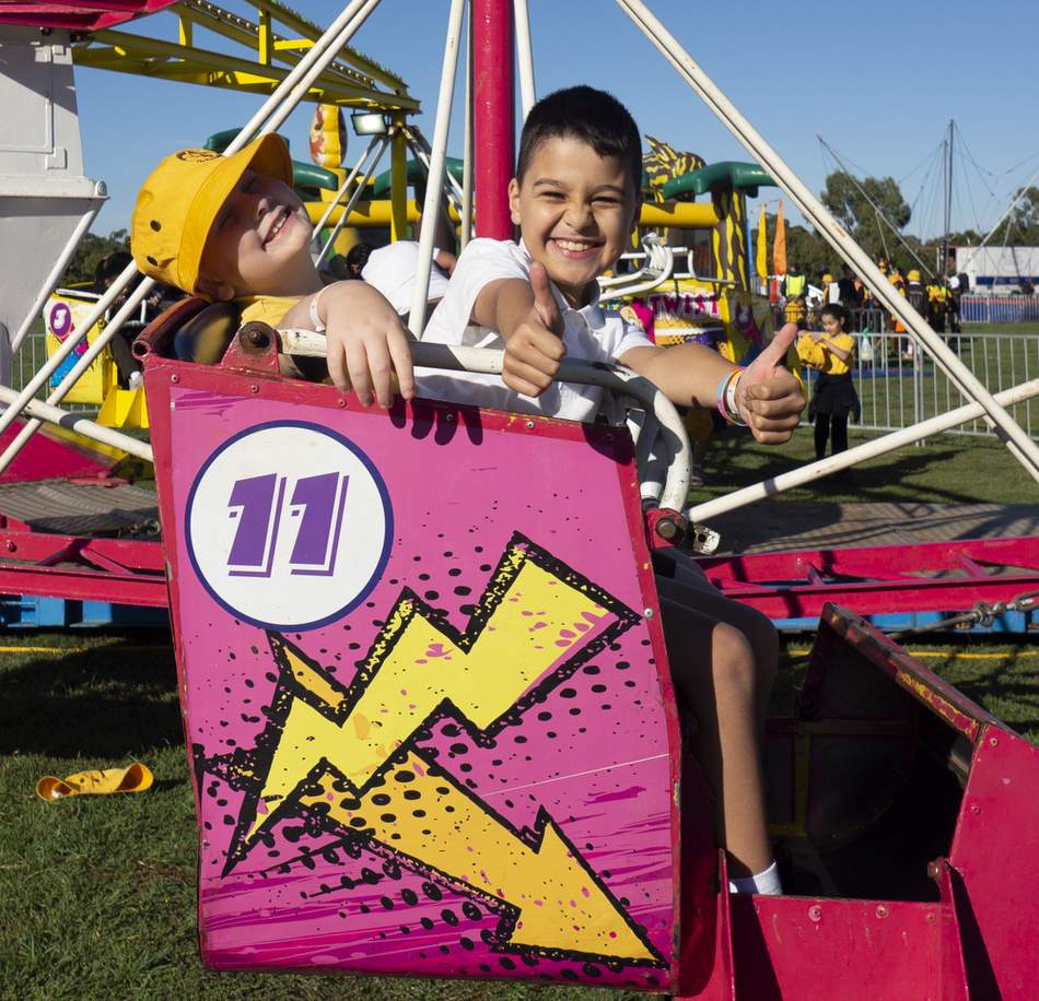 /uploaded_files/media/gallery/16378994932021_Rides_Day_3.jpg