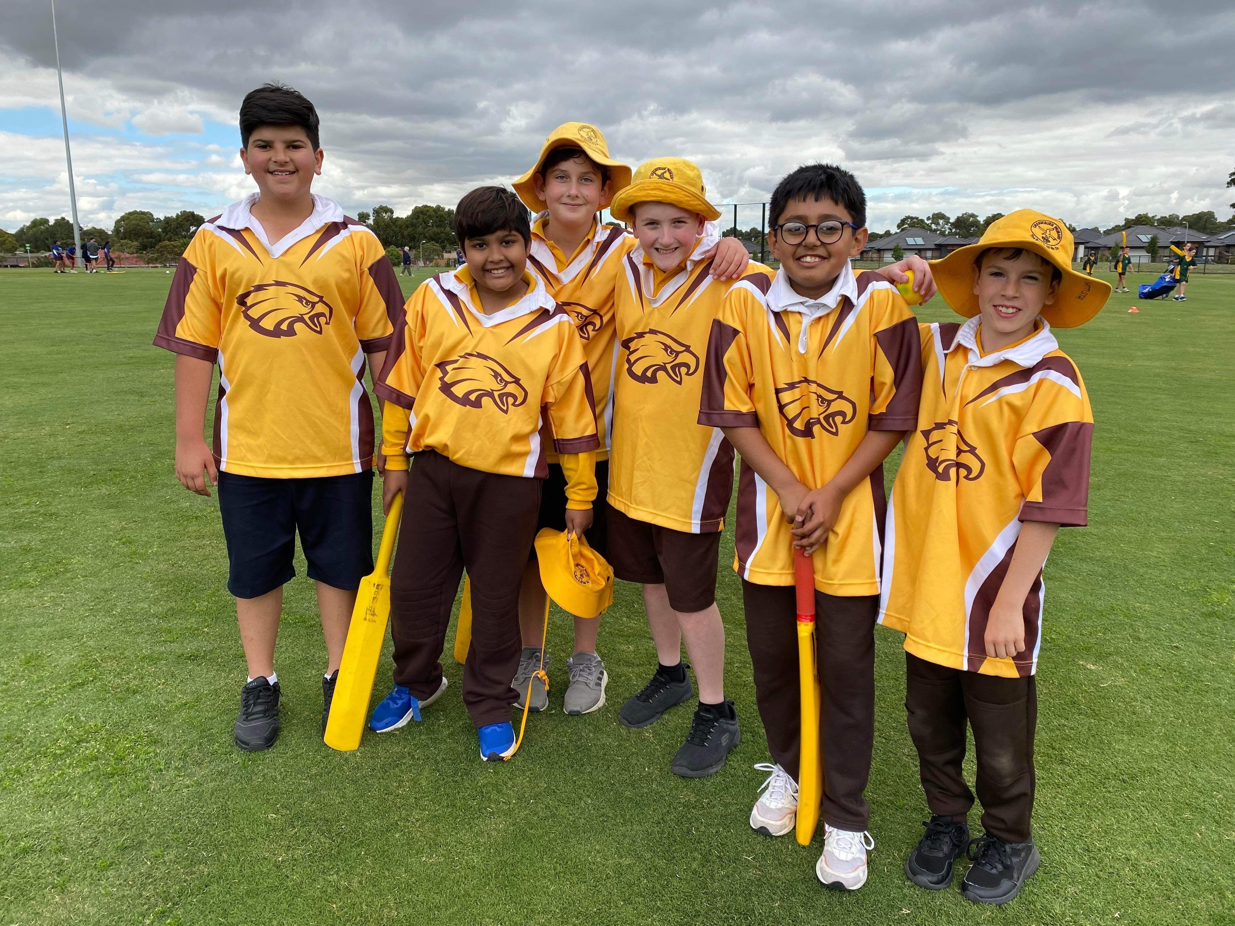 /uploaded_files/media/gallery/1648087297cricket.jpg