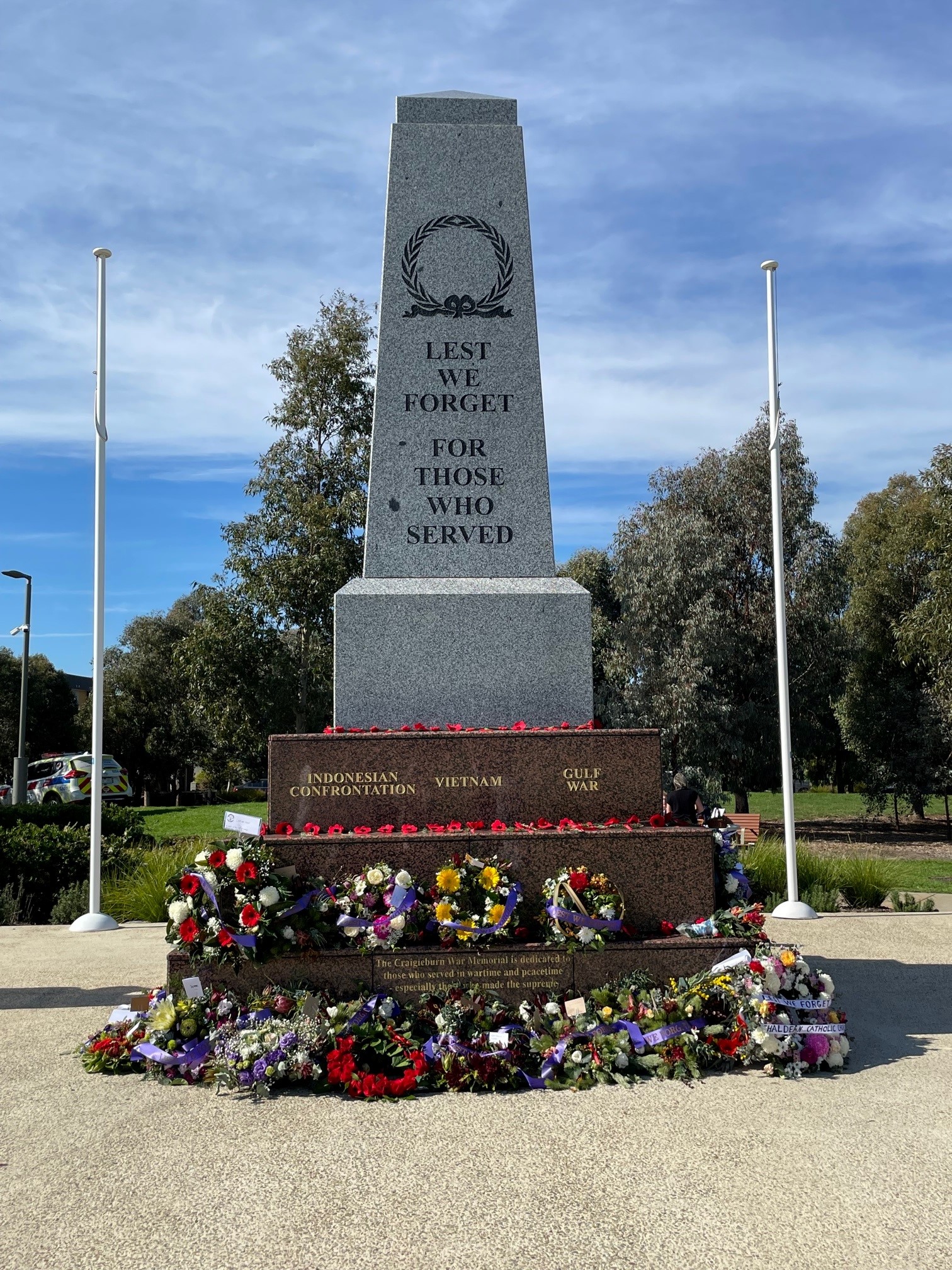 /uploaded_files/media/gallery/1683250727Monument.jpg